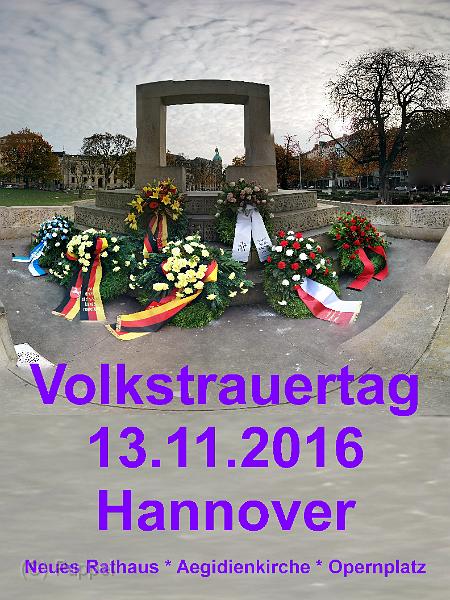A Volkstrauertag 2016 Hannover.jpg